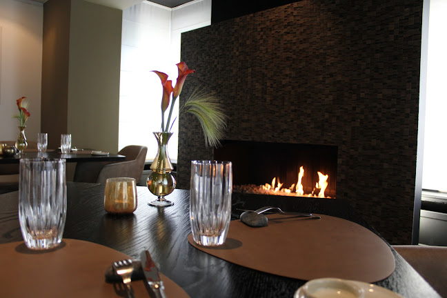 Kelderman - Horeca