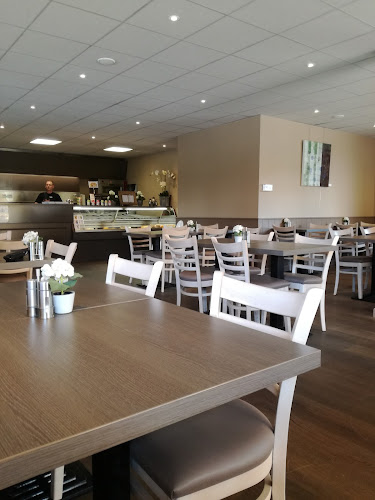 Westerlaan 9, 8790 Waregem