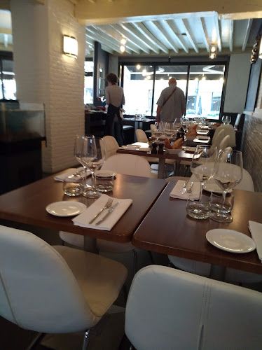 Comentarii opinii despre Visbistro Mojo