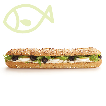 Panos City Halle - Horeca