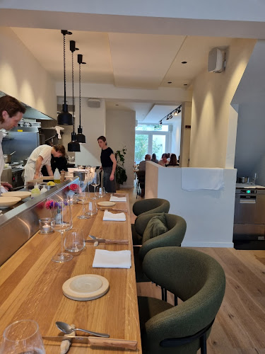 Reviews of Nova in Sint-Niklaas - Horeca
