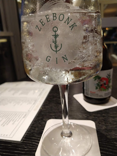 Victory - Blankenberge