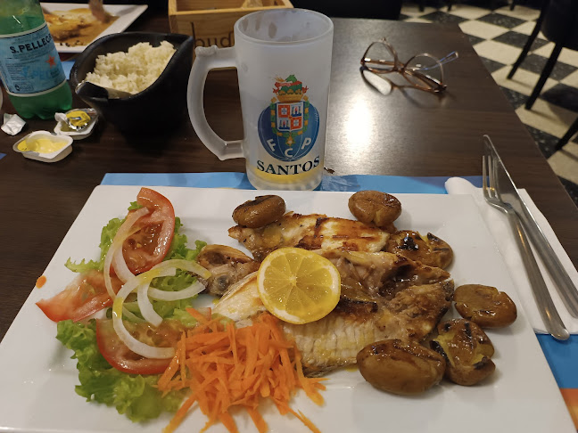 Comentarii opinii despre Restaurant Chapeau