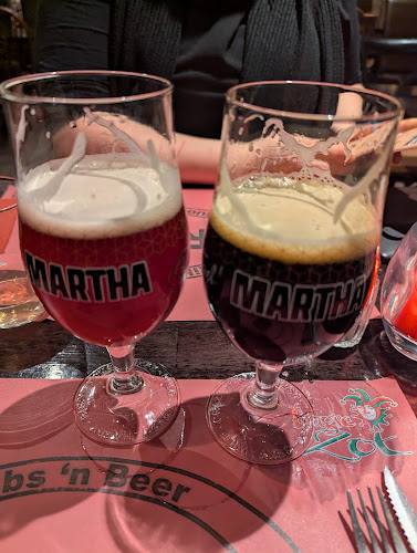 https://ribsnbeer.com/