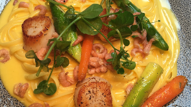 Opinii despre Brassérise în Oudenaarde - Horeca