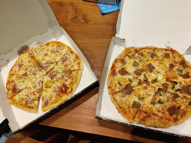 Opinii despre Eethuis Dalin în Herentals - Horeca