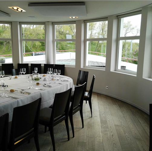 De Normandie - Horeca