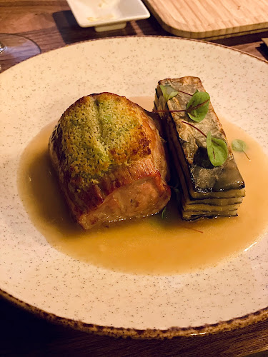 Keienveldstraat 20, 1050 Elsene