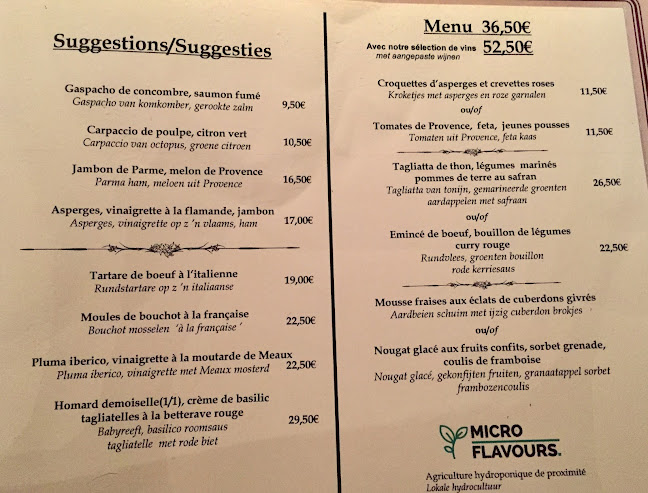 Kasteeldreef 71, 1083 Ganshoren