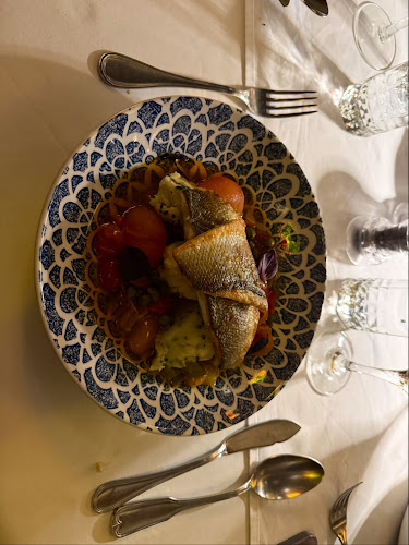 Brasserie Oosterstaketsel