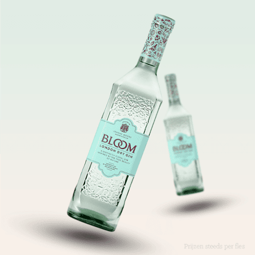 Pin'Art Wines & Spirits - Horeca