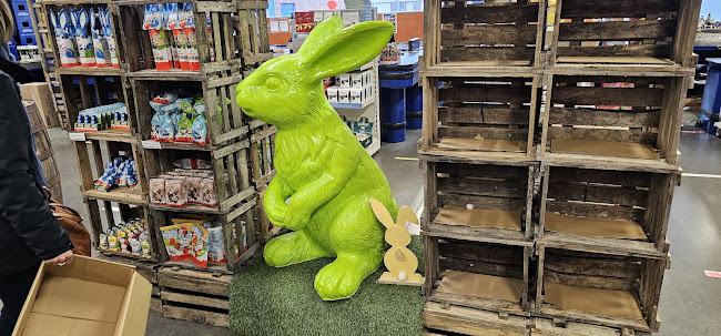 Dranken Vanuxeem - Komen-Waasten