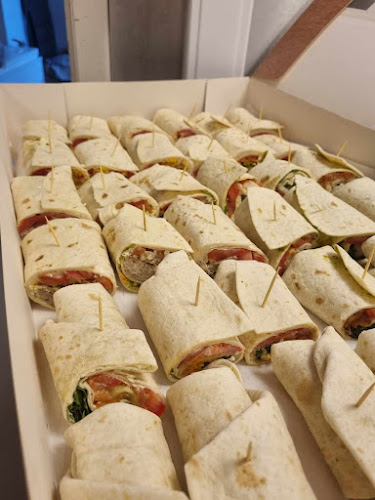 Comentarii opinii despre Le Temps de Midi