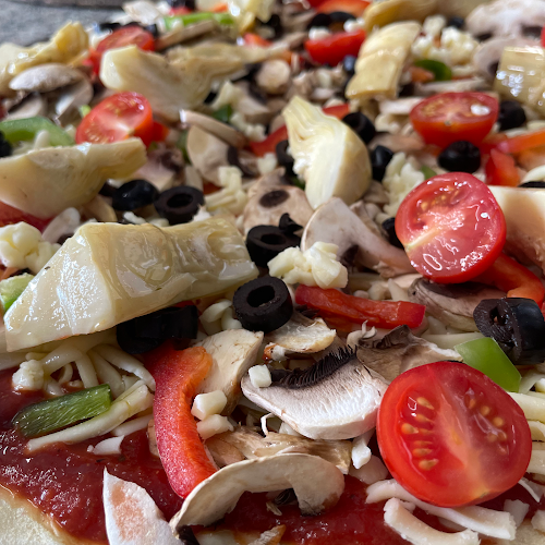 Sint-Lambrechts-Herkstraat 1, 3500 Hasselt