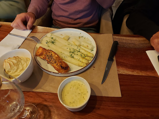Bistro Jules - Horeca