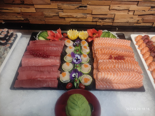 Opinii despre Le Monde est Petit în Braine-l'Alleud - Horeca