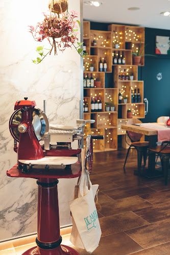 Wapenplein 16, 8400 Oostende