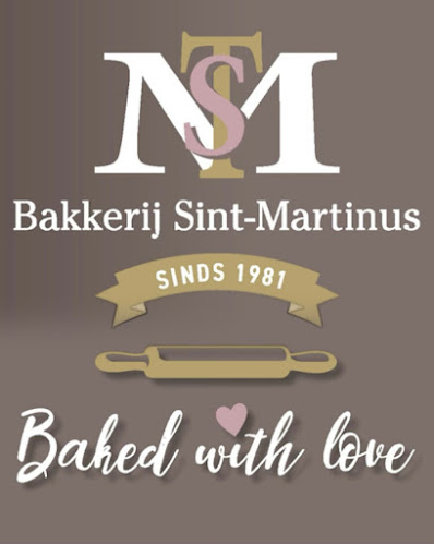 Sint Martinus