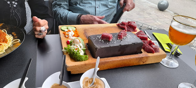 Rue Nulay 3, 6980 La Roche-en-Ardenne