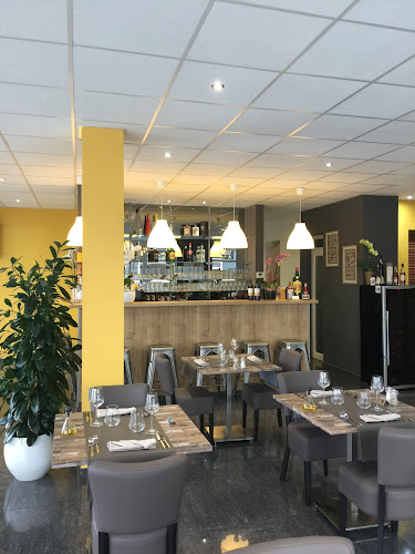 Juste Entre Nous Châtelet