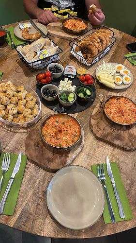BellaVita - Horeca