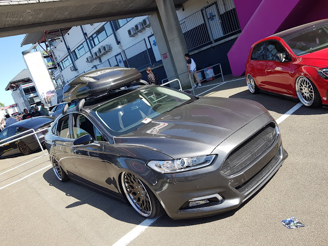 Comentarii opinii despre Otobar Taverne