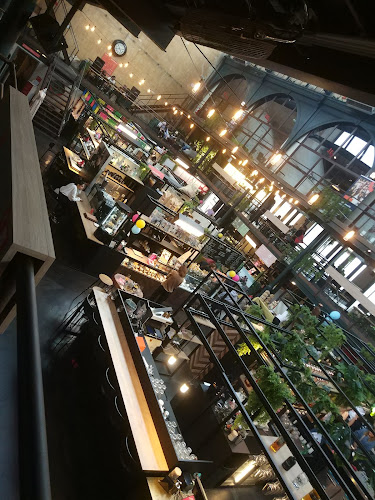 Huidevettersstraat, 2800 Mechelen
