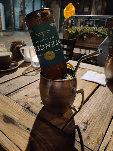 Diestsestraat 7, 3200 Aarschot