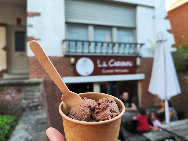 Rue Jules Hans 5, 1420 Braine-l'Alleud