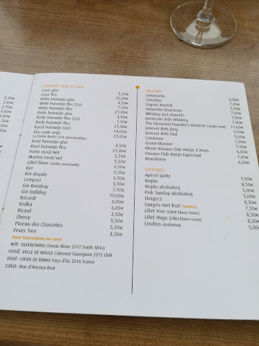 Zandkamp 3, 2660 Antwerpen