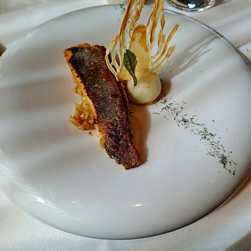 Opinii despre Le P'tit Gaby în Hannut - Horeca