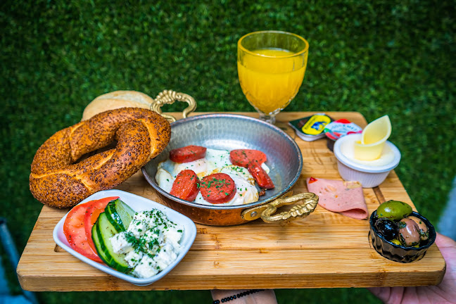 Émile Sergrijselsstraat 46, 1081 Koekelberg