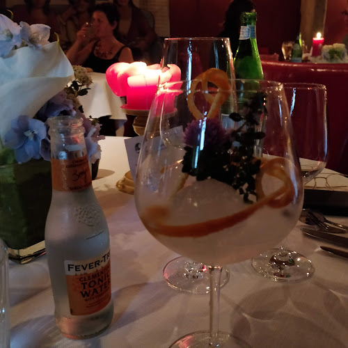 d'Hoeve Open Times