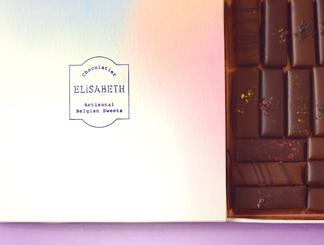 Comentarii opinii despre Elisabeth Chocolaterie