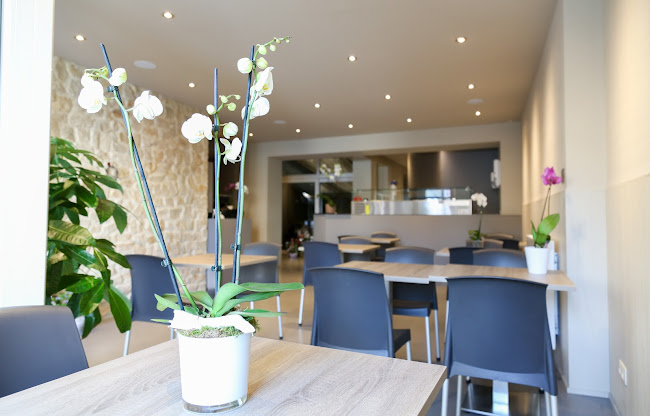 Opinii despre Pizzeria da Piero în Jodoigne - Horeca