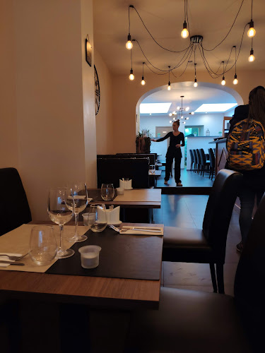 Bébé, Chouchou et Moi