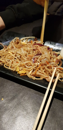 http://restaurant-anata.be/