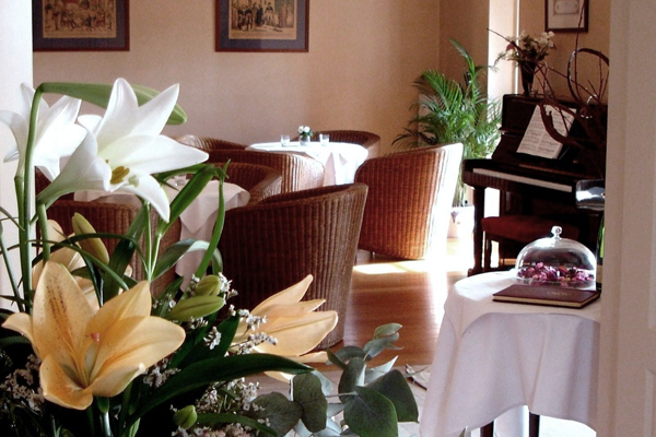 Opinii despre Restaurant de Loteling în Maaseik - Horeca