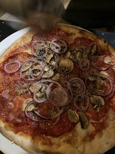 Oude Haachtsesteenweg 119, 1831 Machelen