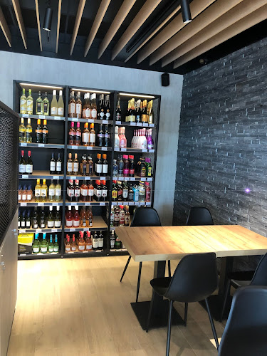 Comme Chez Nous Nieuwpoort - Nieuwpoort