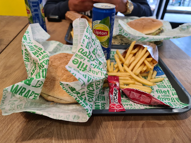 Brugsesteenweg 370, 9000 Gent