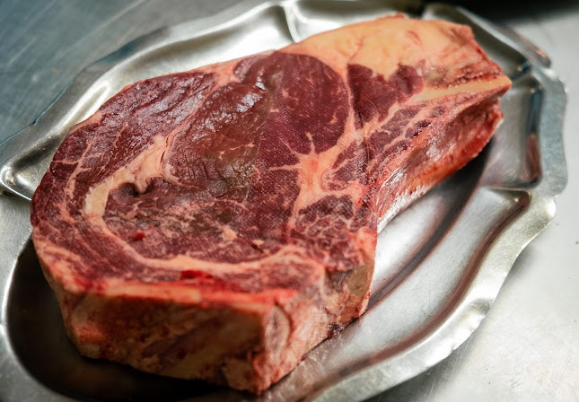 Le Mont Lillois - Braine-l'Alleud