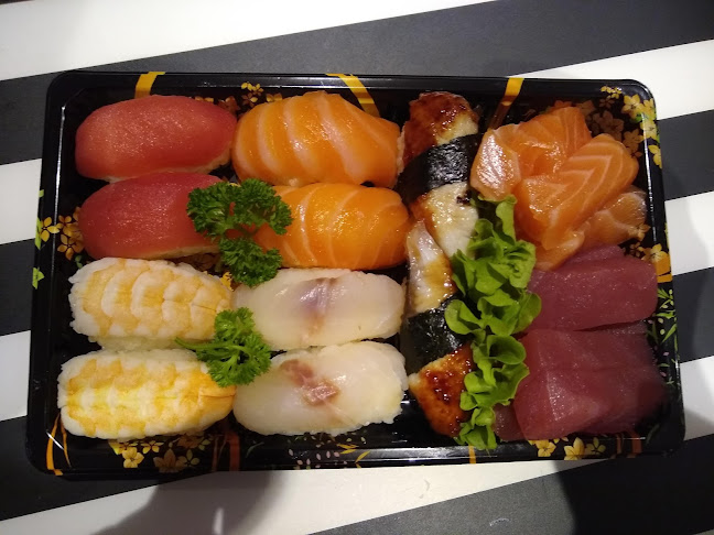 Rechtestraat 24, 2500 Lier