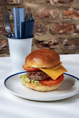 Tasty viandes locales