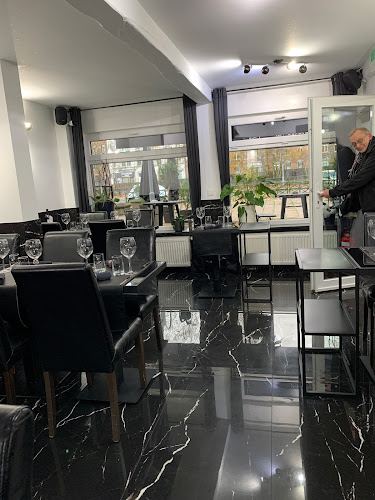 Opinii despre L'épée Gourmande în Verviers - Horeca