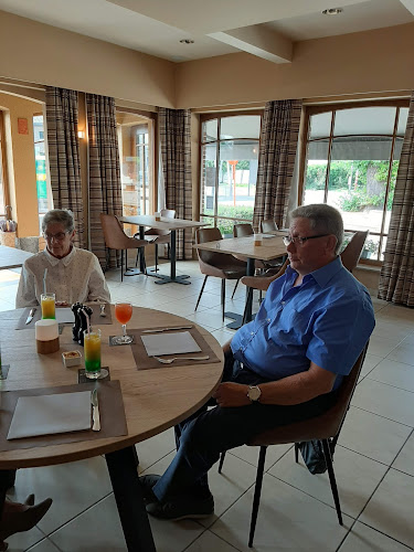 Opinii despre De Vier Heemskinderen în Eeklo - Horeca