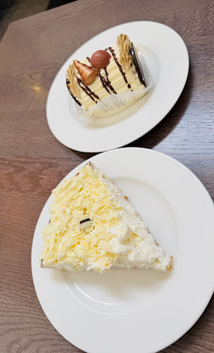 Havermarkt 11, 3500 Hasselt