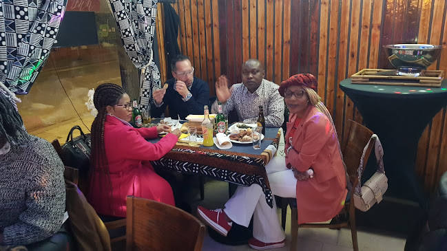 Av. du Centenaire 4, 6061 Charleroi