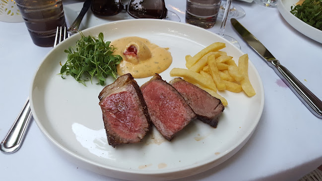 d'Hoeve