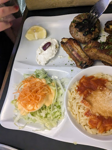 Rue de Mons 47, 1480 Tubize